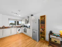 Недвижимость Cornell Square, Nine Elms: 9