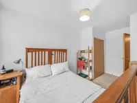 Недвижимость Cornell Square, Nine Elms: 11