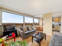 Недвижимость Battersea Church Road, Wandsworth: 4