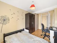 Недвижимость Battersea Church Road, Wandsworth: 6