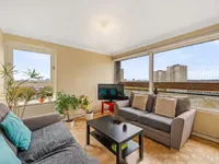 Недвижимость Battersea Church Road, Wandsworth: 8