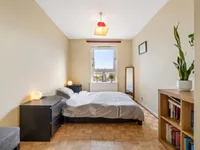 Недвижимость Battersea Church Road, Wandsworth: 9