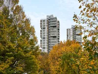 Недвижимость Battersea Church Road, Wandsworth: 10