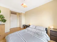 Недвижимость Battersea Church Road, Wandsworth: 12