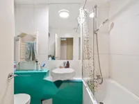 Недвижимость Battersea Church Road, Wandsworth: 13