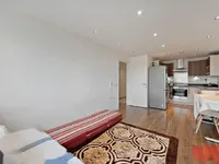 Недвижимость Church Road: 2