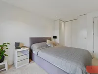 Недвижимость Church Road: 4