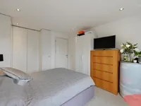 Недвижимость Church Road: 5