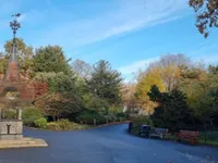 Недвижимость Church Road: 6