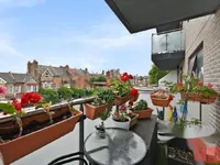 Недвижимость Church Road: 7