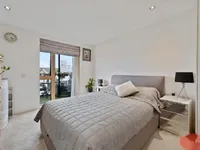 Недвижимость Church Road: 11