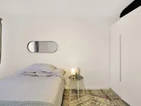 Недвижимость Cygnet Close, Neasden: 1