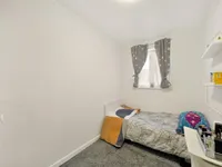 Недвижимость Cygnet Close, Neasden: 3