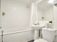 Недвижимость Cygnet Close, Neasden: 4