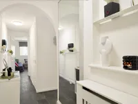 Недвижимость Cygnet Close, Neasden: 5