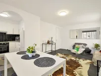 Недвижимость Cygnet Close, Neasden: 6