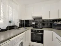 Недвижимость Cygnet Close, Neasden: 7