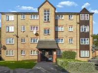 Недвижимость Cygnet Close, Neasden: 8