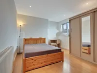 Недвижимость Leeland Way: 1