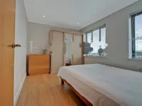 Недвижимость Leeland Way: 2