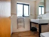 Недвижимость Leeland Way: 3