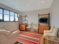 Недвижимость Leeland Way: 7