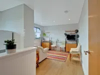 Недвижимость Leeland Way: 8