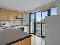 Недвижимость Leeland Way: 9