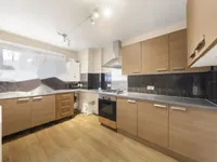 Недвижимость Butler Road: 1