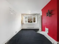 Недвижимость Butler Road: 3