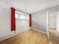 Недвижимость Butler Road: 4