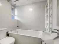 Недвижимость Butler Road: 5