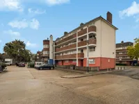 Недвижимость Butler Road: 7