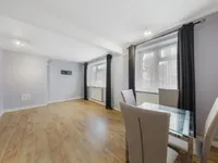 Недвижимость Butler Road: 9