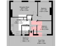 Недвижимость Butler Road: 11