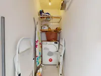 Недвижимость Woodhall House, Robert Street: 3