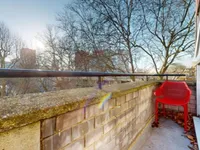 Недвижимость Woodhall House, Robert Street: 4