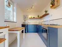 Недвижимость Woodhall House, Robert Street: 6