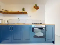 Недвижимость Woodhall House, Robert Street: 7