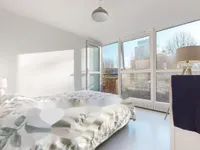 Недвижимость Woodhall House, Robert Street: 8