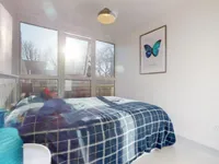 Недвижимость Woodhall House, Robert Street: 9