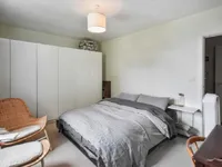 Недвижимость Ravenswood Court, Acton: 2