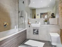 Недвижимость Ravenswood Court, Acton: 3