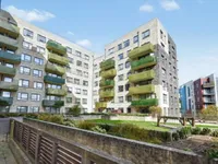 Недвижимость Ravenswood Court, Acton: 4