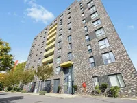 Недвижимость Ravenswood Court, Acton: 5