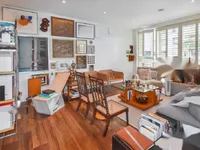 Недвижимость Ravenswood Court, Acton: 6