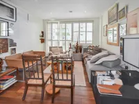 Недвижимость Ravenswood Court, Acton: 7