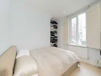 Недвижимость Tadema Road, Chelsea: 1