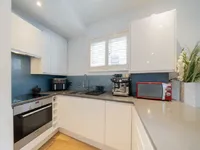 Недвижимость Tadema Road, Chelsea: 2