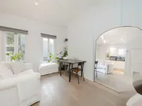 Недвижимость Tadema Road, Chelsea: 6